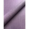 Newroom Vliestapete Tabris Purple Unifarbe Modern FSC®