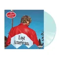 Lost Americana (Ltd. Edition) [Vinyl LP]