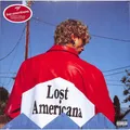 mgk (Machine Gun Kelly) / LOST AMERICANA (Ltd. INDIE Exkl. Soda Pop LP) / Inter