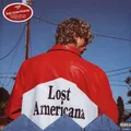 mgk (Maschine Gun Kelly) - Lost Americana Indie Exclusive (2025 - WW - Reissue)