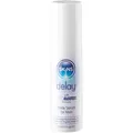 Skins Natural Delay Serum auf Wasserbasis 30 ml - Weiss