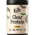 KoRo | Vegan Clear Protein Mango 300 g