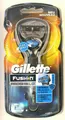 Gillette Fusion Proshield Flex Ball Rasierer 97428614 , NEU / OVP