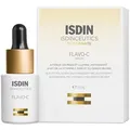 ISDIN Isdinceutics Flavo-C® Vitamin C Serum