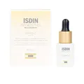 ISDIN Isdinceutics Rejuvenate Flavo-C Serum 15 ml