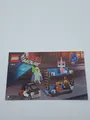 Lego Bauanleitungen / Anleitungen / Hefte