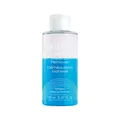 Artdeco, Bi-Phase Make-Up Remover