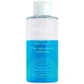 ARTDECO Bi-Phase Make-up Remover 150 ml