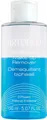 Artdeco Bi-Phase Make-up Remover 150 ml Augenmake-up Entferner