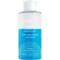 Bi-Phase Make-Up Remover