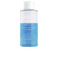 ARTDECO Bi-Phase Make-up Remover - Entferner für wasserfestes Make-up - 1 x 150 ml