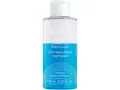 ARTDECO Augen-Make-up-Entferner Bi-Phase Make-Up Remover