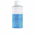Artdeco Bi-Phase Make-Up Remover For Eyes y Lips 150ml