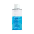Artdeco Bi-Phase Make-up Remover - Zweiphasiger Make-up Entferner, 150ml