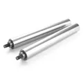 Record Power Ltd. Zubehör - CL3 CL4 - Betterweiterung RP-12300