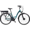 MTF City 1.4 (20) (50.80 cm) (43424132)
