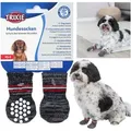 Trixie Anti-rutsch-hundesocken Xs-s 2 Stk.
