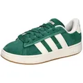 adidas Performance adidas Herren Sneaker GRAND COURT ALPHA 00s Sneaker grün 37 1/3 EU