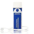 MW Hohlraumversiegelung inkl. Sonde 400ml