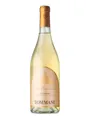 Tommasi, Lugana, Le Fornaci, DOC, trocken, weiß 0.75L 8082aeef7f779a81