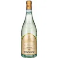 Tommasi Le Fornaci Lugana DOC 2024 12,5% Vol. 0,75l
