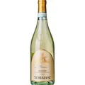 Le Fornaci  Lugana DOC 2025, Tommasi, Venetien