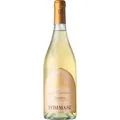 Tommasi Le Fornaci Lugana DOC