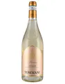 Tommasi Le Fornaci Lugana DOC 2020 12,5% Vol. 0,75l