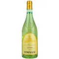 Tommasi Le Fornaci Lugana DOC 2024
