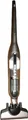 Bosch BCH3ALL21 Flexxo Serie 4 21.6V Braun Akkusauger mit Stiel