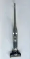 Bosch BCH3ALL21 Flexxo Serie 4 21.6V Braun Akkusauger mit Stiel