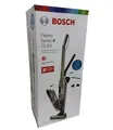 Bosch Flexxo Serie 4 21.6V Akkusauger Stielsauger Staubsauger BCH3ALL21