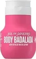 Sol De Janeiro - Body Badalada Skin Refresh Water Lotion 48 - Erfrischende Feuchtigkeitslotion - body Badalada Water Lotion '48 100ml 100 ml