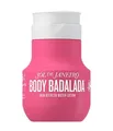 Sol de Janeiro Body Badalada Skin Refresh Water Lotion Körpercreme 100 ml