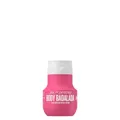 "Sol de Janeiro Body Badalada Body Lotion | Skin Refresh Water Lotion | Cheirosa 48 Fragrance | Travel Size | 3.3 fl oz.", en_GB