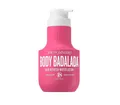 Sol de Janeiro Bodylotion Cheirosa 48 Body Badalada Fresh Energy Lotion