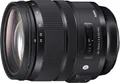 SIGMA 24-70mm F2.8 DG OS HSM | Art | Canon EF