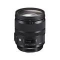 Sigma 24-70mm F2.8 DG OS HSM Art für Canon EF-Mount 576954