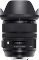 SIGMA 24-70mm 1:2.8 DG OS HSM Art Canon