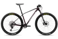 Orbea Alma M10