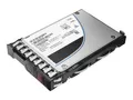 HPE P10222-B21 Storage II price incl VAT 3 yr warranty* B2B