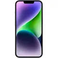 Apple iPhone 14 | 256 GB - Purple