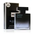 Mexx Black Man Eau de Parfum