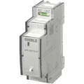 Eberle Controls - Installationsrelais Installationsrelais SPR 490 70 N 1W, 16 A,
