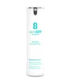 skin689 Firm Skin Hand and Finger Handcreme 40 ml