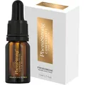 PheroStrong Fragrance Free Concentrate für Frauen - Pheromone zur Anregung von Männern