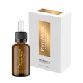 PheroStrong Pheromone für Frauen geruchlos stark Konzentrat sex Lockstoff 7,5 ml