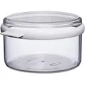 Mepal Vorratsdose STORA (1.50 l) (106712030600)