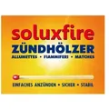 soluxfire Zündhölzer (300St)