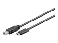 Goobay TV-Kabel